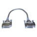 Cisco CAB-SPWR-150CM= InfiniBand/fibre optic cable 59.1" (1.5 m) Black