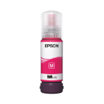 Epson C13T09B340/107 Ink cartridge magenta, 7.2K pages 70ml for Epson ET-18100