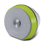 Genius Computer Technology SP-900BT 2 W