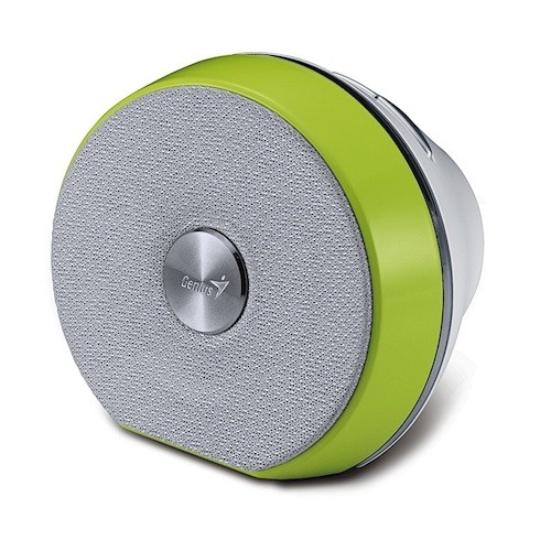 Genius Computer Technology SP-900BT 2 W