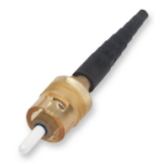 Corning 95-050-51 fiber optic connector ST Male