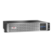 APC SMTL1000RM2UC uninterruptible power supply (UPS) Line-Interactive 1 kVA 800 W 6 AC outlet(s)