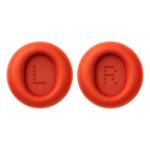 Nothing A11300019 headphone/headset accessory Cushion/ring set