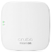 HPE Aruba Networking Instant On AP12 1300 Mbit/s White Power over Ethernet (PoE)