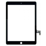 CoreParts TABX-IPAR-WF-1B tablet spare part Touch panel