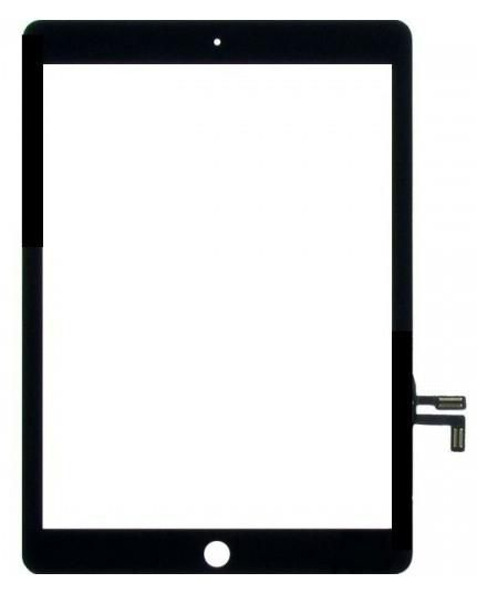 Image of CoreParts TABX-IPAR-WF-1B tablet spare part Touch panel