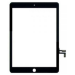 CoreParts TABX-IPAR-WF-1B tablet spare part/accessory Touch panel