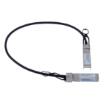 Luxul Direct-Attach Cable 0.5m 10GB Copper Passive