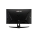 ASUS TUF Gaming VG27AQ1A pantalla para PC 68,6 cm (27") 2560 x 1440 Pixeles Quad HD LED Negro