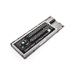 CoreParts MBI1687 laptop spare part Battery