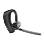 POLY Voyager Legend Headset Wireless Ear-hook Office/Call center Bluetooth Black