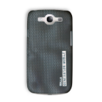 Golla Chuck mobiele telefoon behuizingen Hoes Zwart