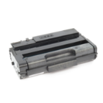 CTS Wholesale Remanufactured Cartridge for Ricoh SP4100 Std Yield Toner Cartridge 407013 403074