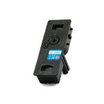 Data Direct Kyocera PA2100 Toner Cyan 1.25K Pages Compatible 1T0C0ACNL1
