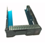 CoreParts KIT253 computer case part Bezel