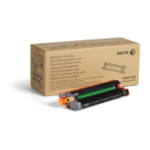 Xerox 108R01488 Drum kit black, 40K pages for Xerox VersaLink C 600/605