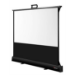 Optoma DP-9046MWL projection screen 116.8 cm (46") 16:9