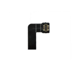 CoreParts MBXMP-BA1160 mobile phone spare part