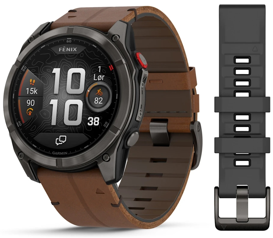 Garmin 010-03199-40