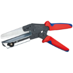 Knipex 95 02 21 elektricienschaar
