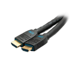 C2G C2G10383 - Clearance Product