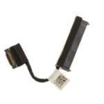 DELL SATA HDD/SSD cable for