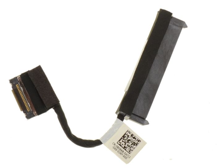 Image of DELL CBL HDD/SSD E5470