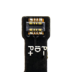 CoreParts MBXMP-BA152 mobile phone spare part