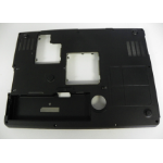 DELL CF252 laptop reserve-onderdeel Bodembehuizing