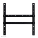 Neomounts FPMA-VESA425 VESA-adapter 27-60"