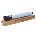 CoreParts MSP141274U tonercartridge 1 stuk(s) Compatibel Cyaan