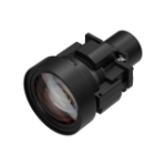 Sharp XP-52ZL | for PA5, A17-series & A201U | Short | Motorized Zoom Lens projectielens A175U Series and A201U