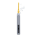 StarTech.com FOCPENLCCS2 fibre optic cleaning accessory