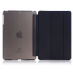 JLC Apple iPad Mini 5 Ultra Veo - Black