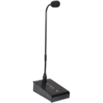 Adastra 953.230UK intercom system accessory Microphone