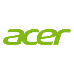 Acer VESA Mount Kit