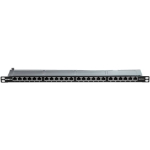 Lindy 25884 patch panel