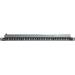 Lindy 25884 patch panel