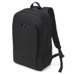 Dicota TWO - Notebook carrying backpack - 15" - 17.3"