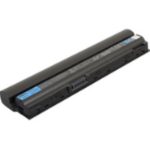 DELL KFHT8 notebook spare part Battery