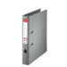 Esselte Lever Arch File No.1 PP FSC® A4/50 mm