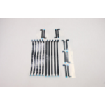 Lenovo 20M removle pe for cle