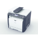 Ricoh SP 311SFN stampante multifunzione Laser A4 1200 x 600 DPI 28 ppm
