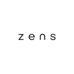 ZENS ZEDC21B/00 mobile device charger Black Indoor  Chert Nigeria