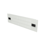 Lanview RAB405WH rack accessory Blank panel