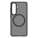 Samsung GP-FPS942PGA mobile phone case 16 cm (6.3") Cover Grey, Translucent