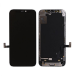 Apple EU Product - iPhone 12 Mini Premium Incell Display