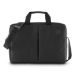 Hama Genua 43.9 cm (17.3") Toploader bag Black