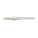 Equip 401486 netwerkkabel Beige 305 m Cat6 F/UTP (FTP)