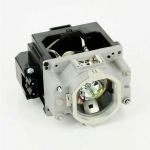 TEKLAMPS 23040051 projector lamp 350 W